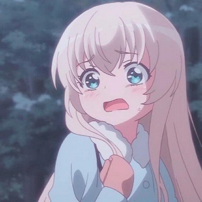 老人存10万取钱仅7万