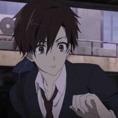 以色列铁穹被伊朗击穿