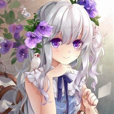 黄金气体价格暴涨